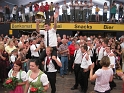 bild (54)